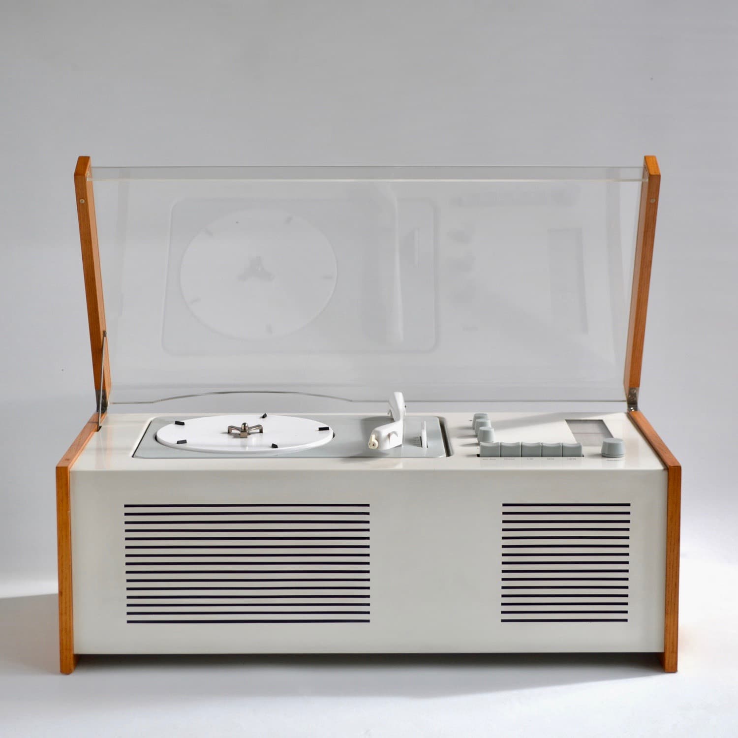 SK 5 phonosuper source image 1