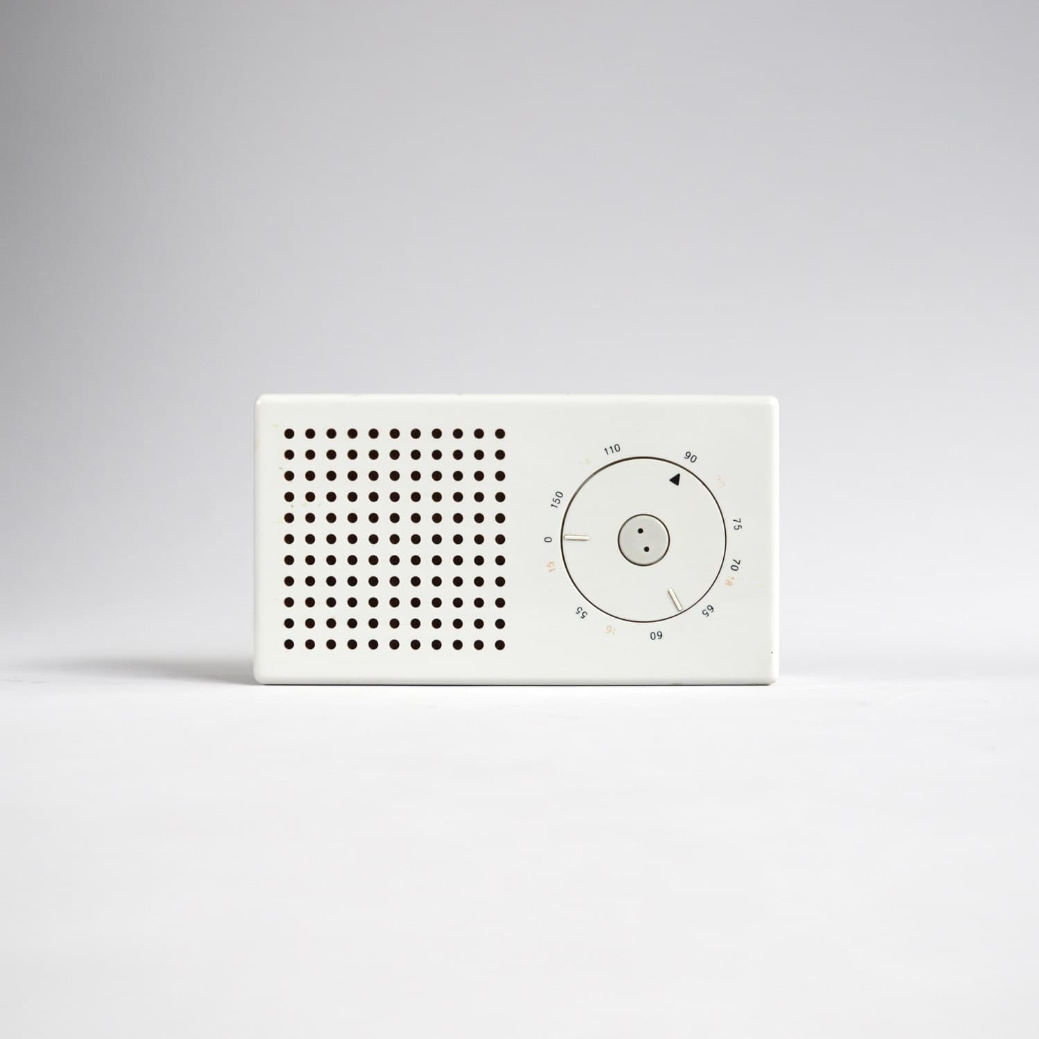T 3 pocket radio source image 1