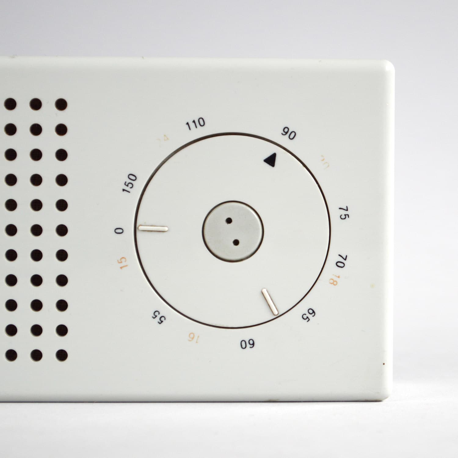 T 3 pocket radio source image 2