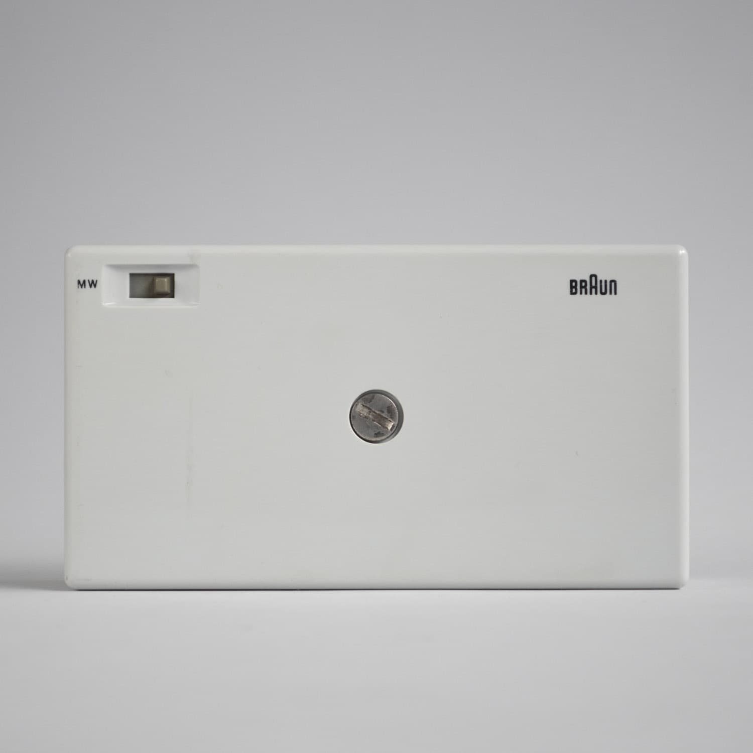 T 3 pocket radio source image 3