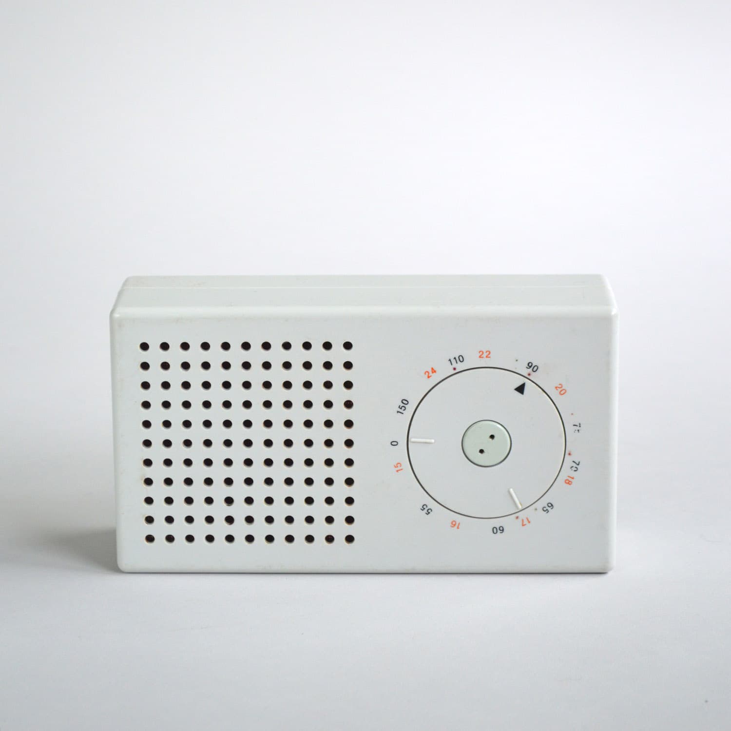 T 3 w/case source image 4