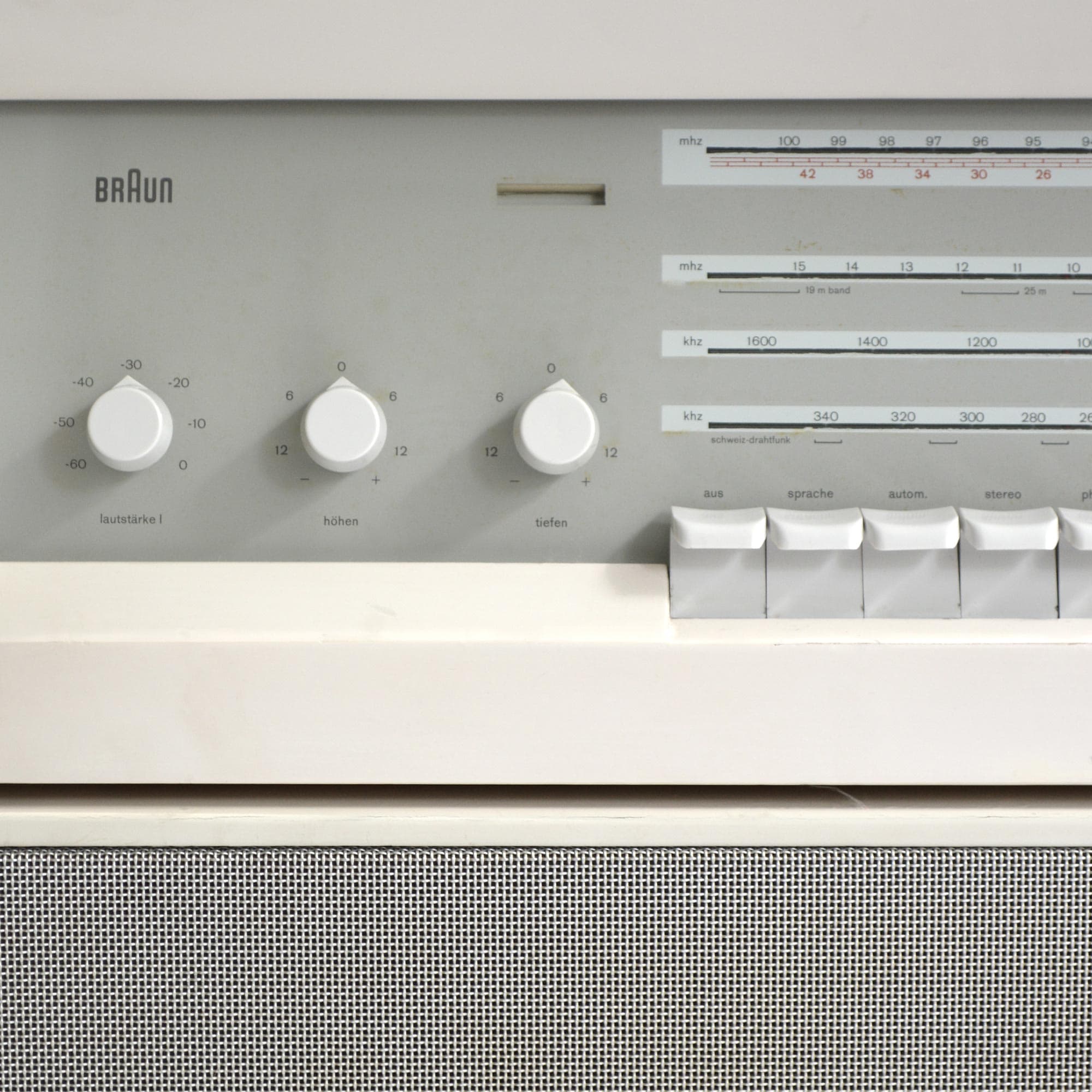 Atelier 3 source image 1