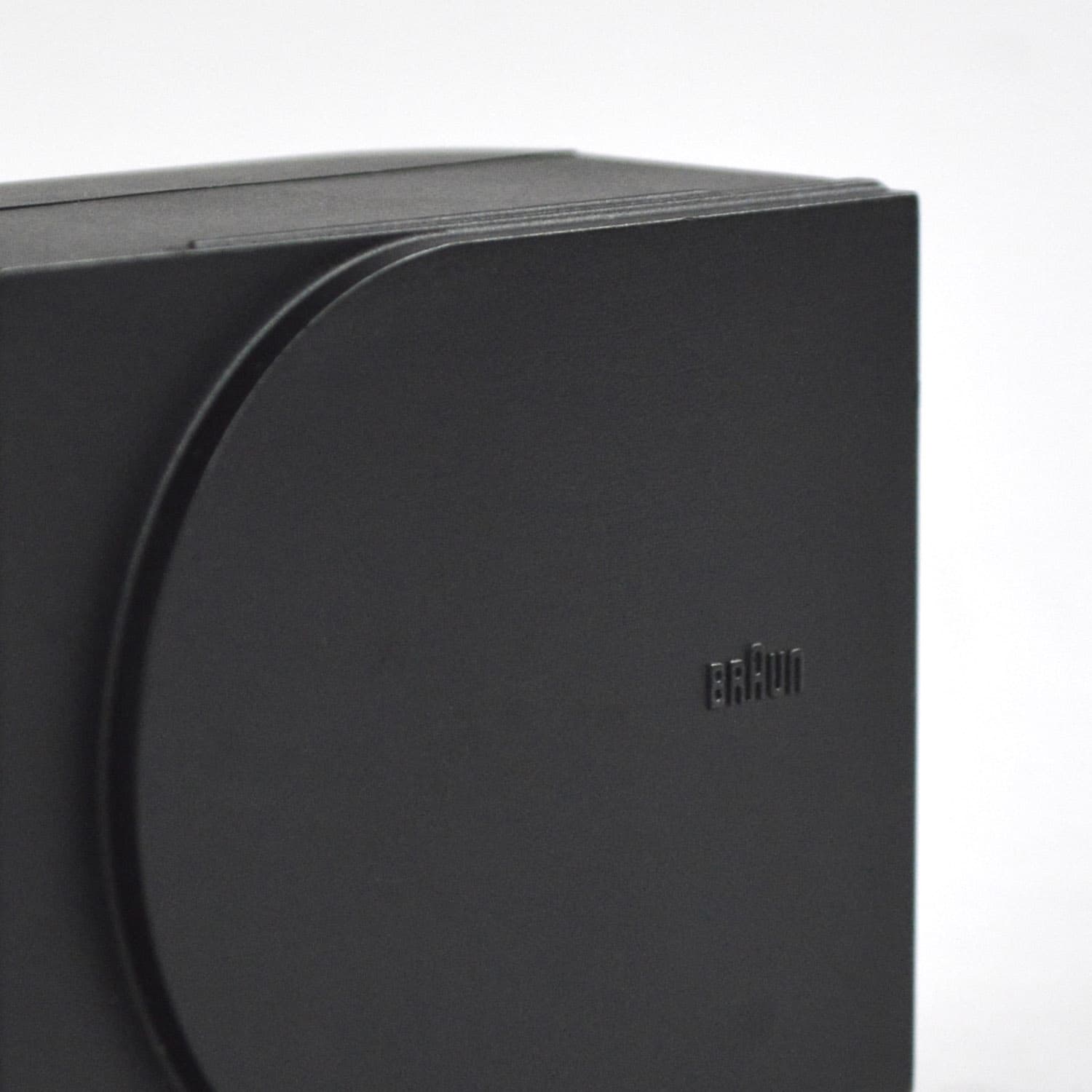 AB 20 tb source image 1