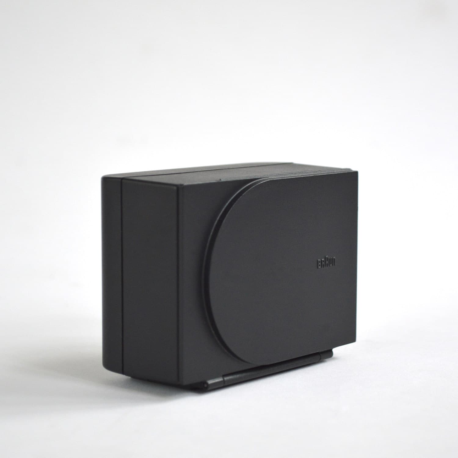 AB 20 tb source image 2