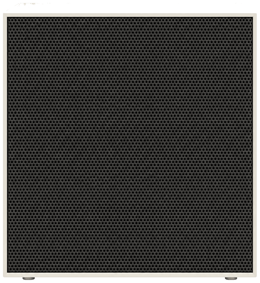 L 02