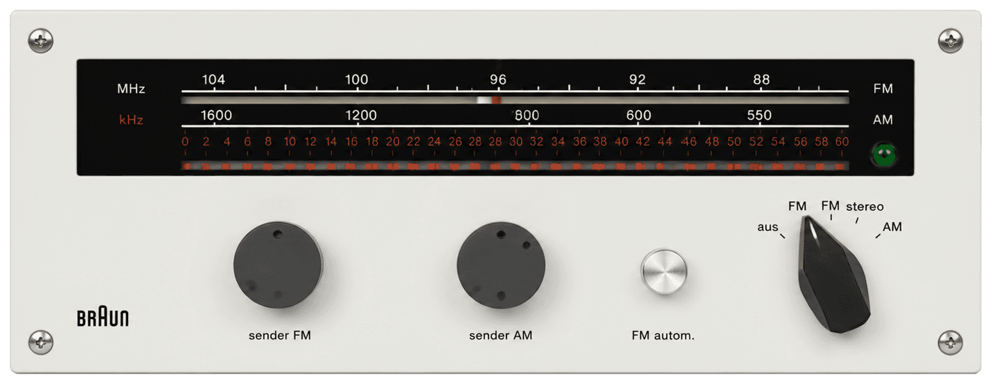CE 16