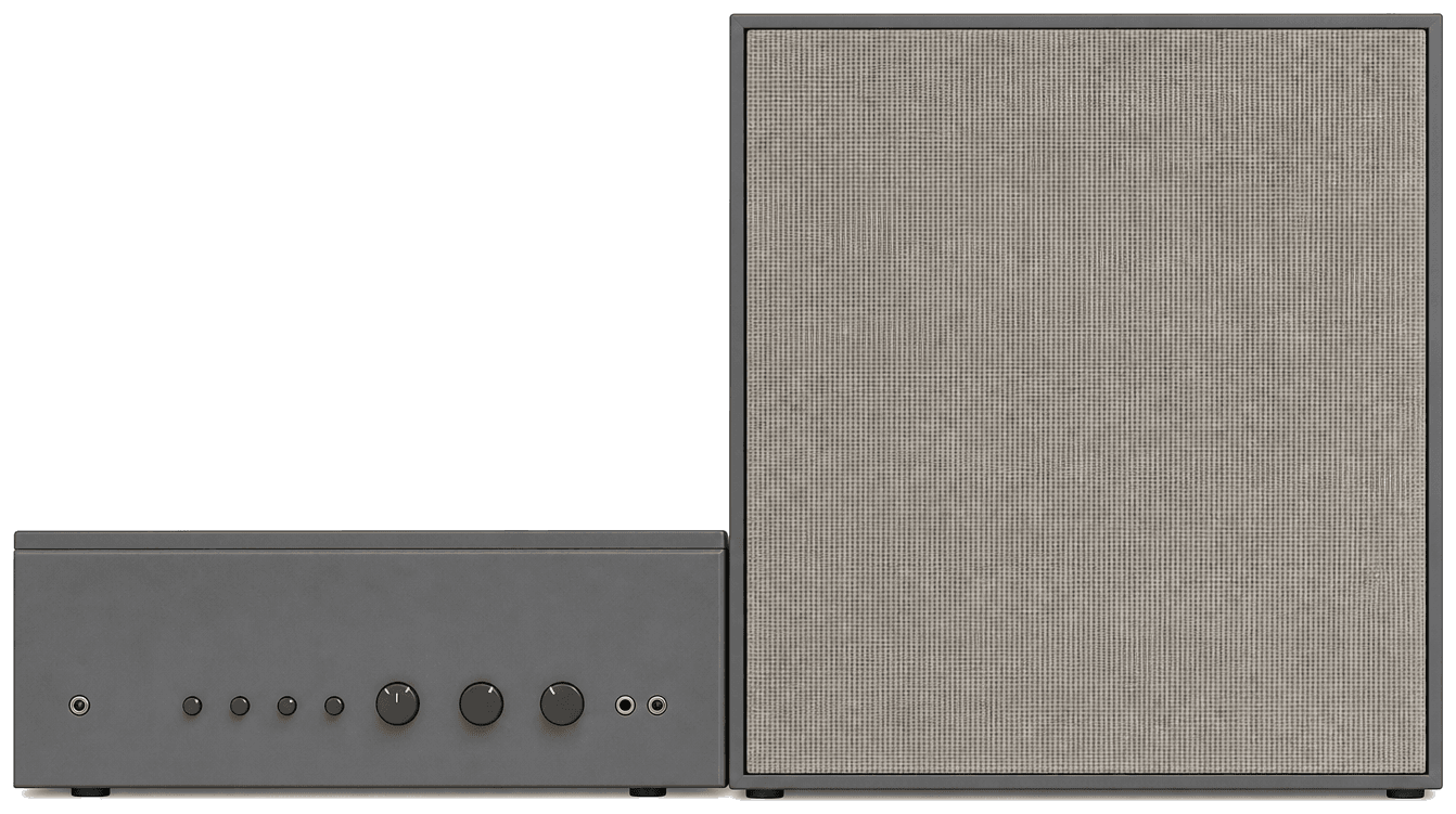 TC 20 (graphite)