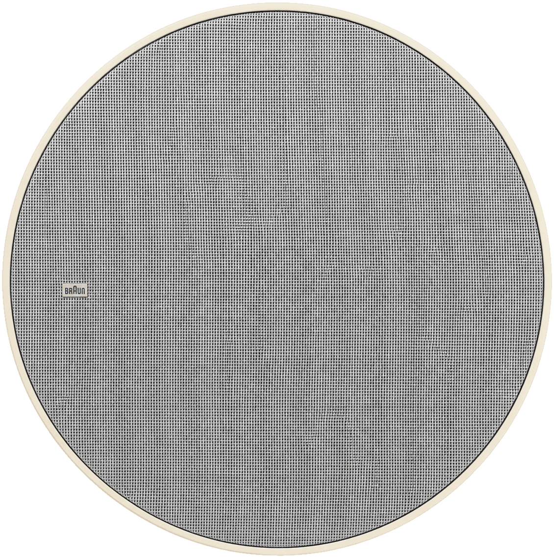 L 460 wall-mounted speakers