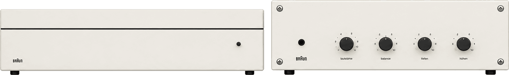 PCS 45/ CSV 10