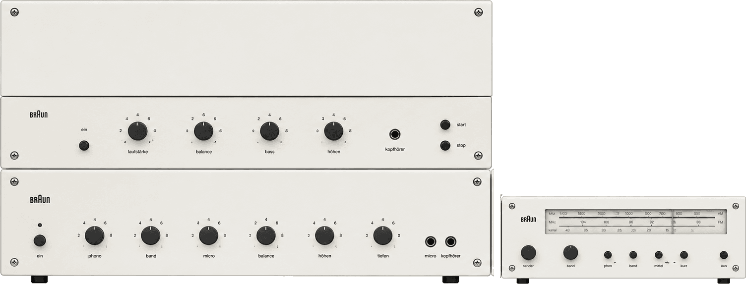 PCS 5/ CSV 60/ CE 16