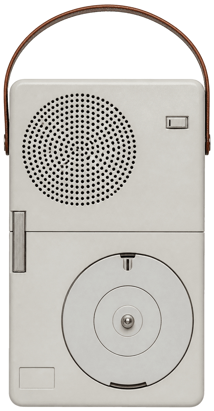 TP 1
