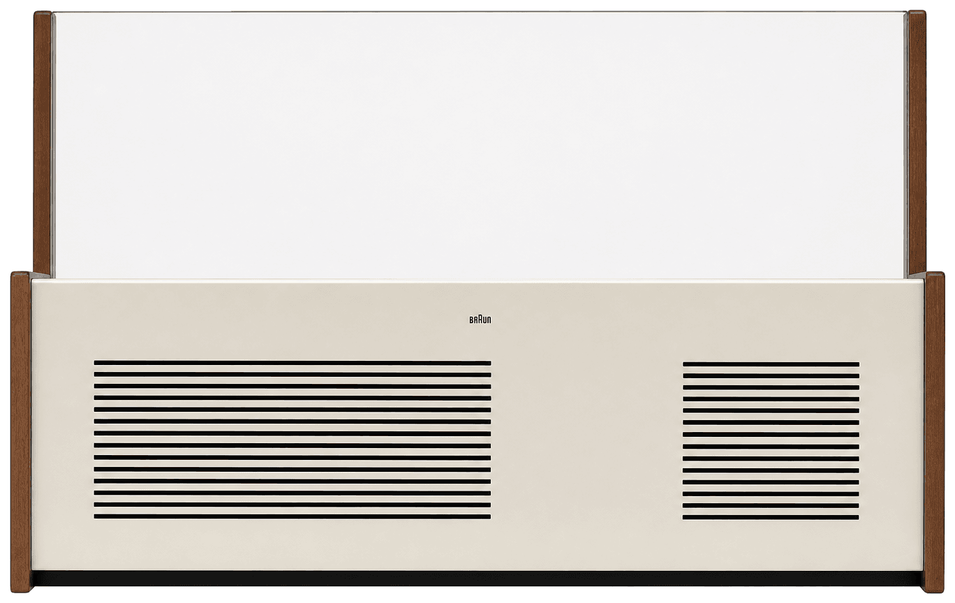 SK 4 phonosuper