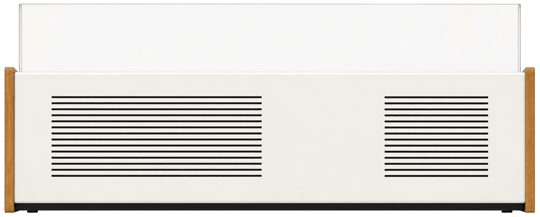 SK 6 phonosuper
