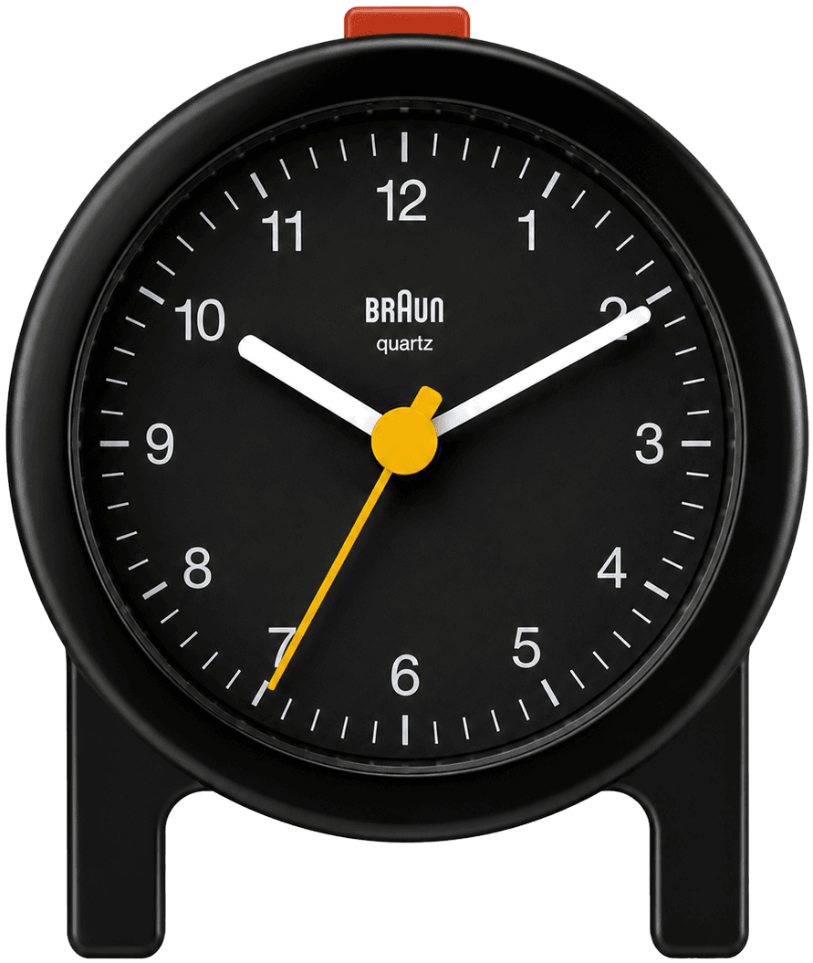 AB 2 (black)