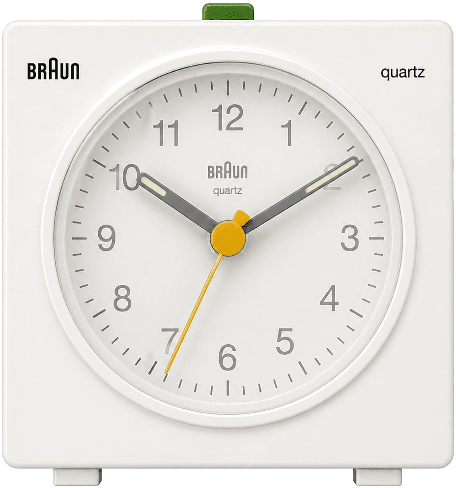 AB 22 (white)
