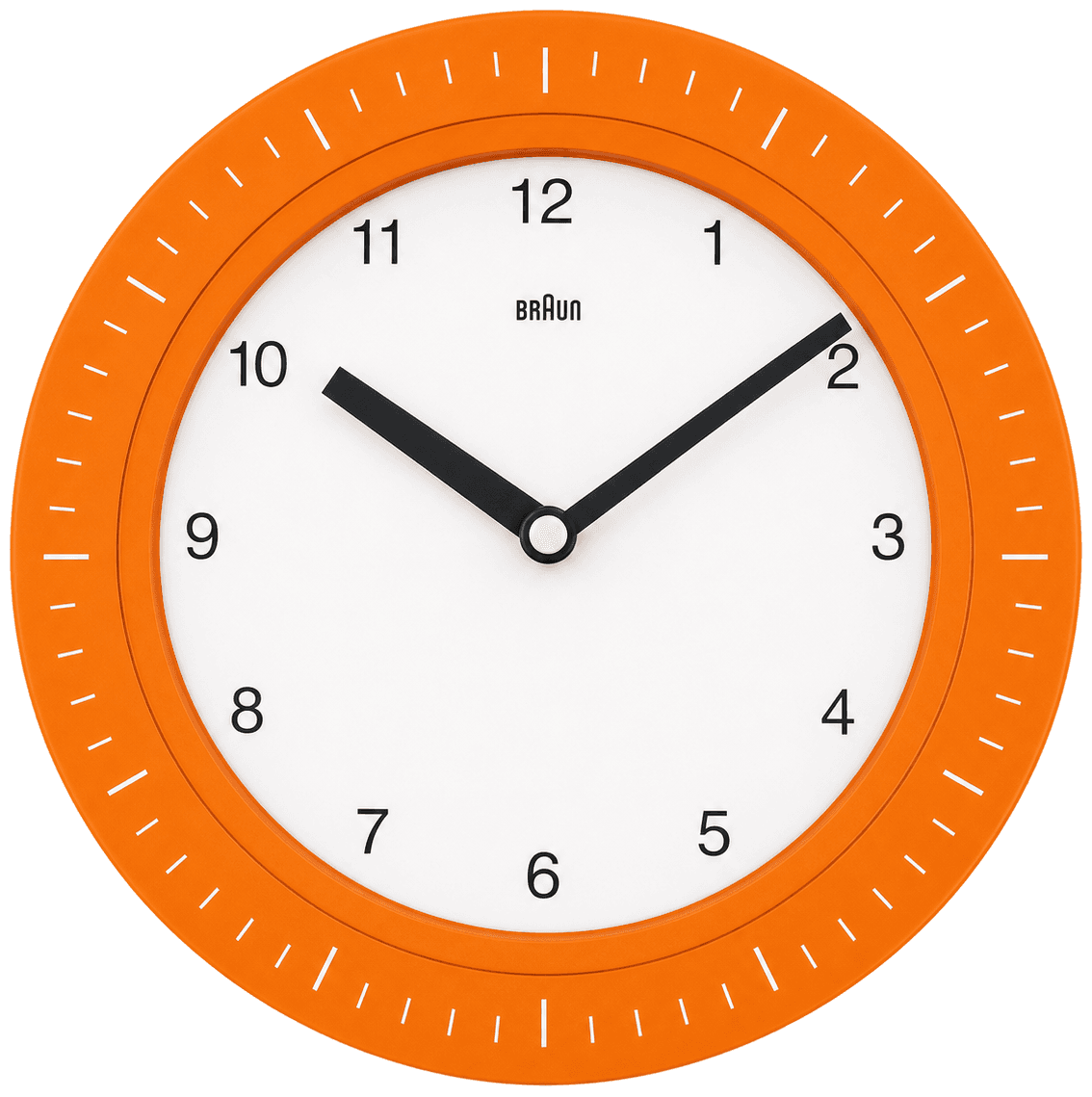 ABK 30 (orange)