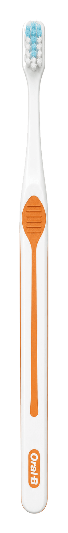 Oral B Advantage