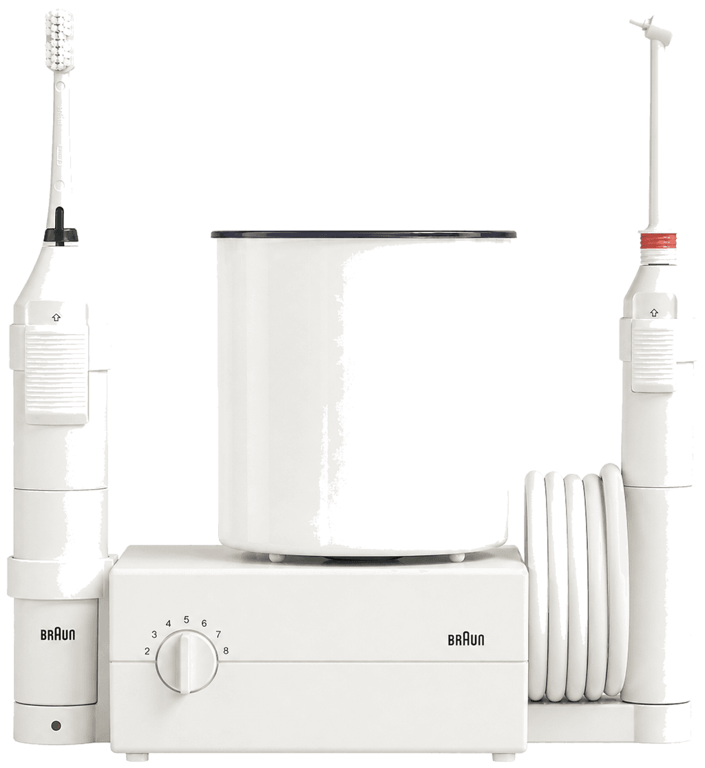 OC 3 dental center