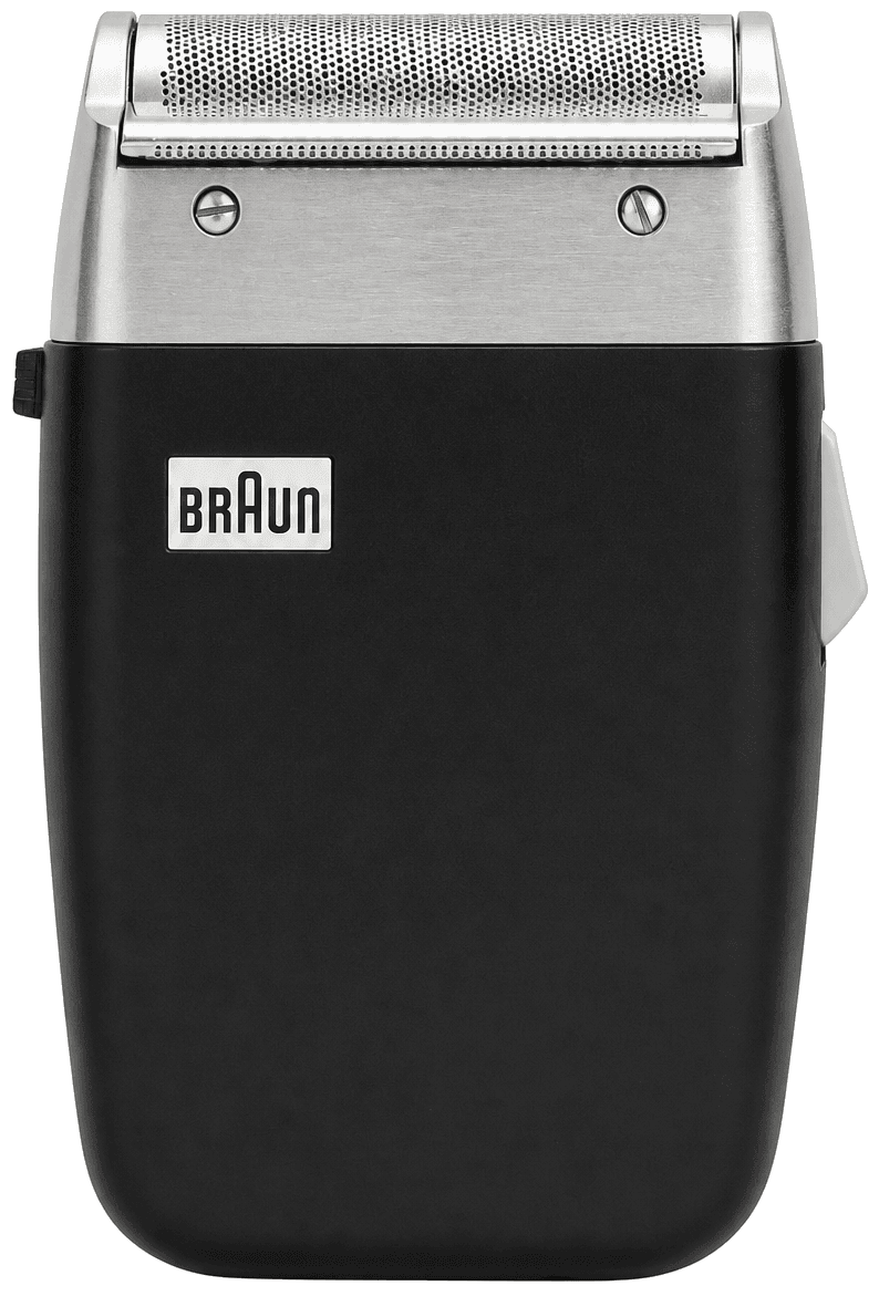 sixtant SM 31