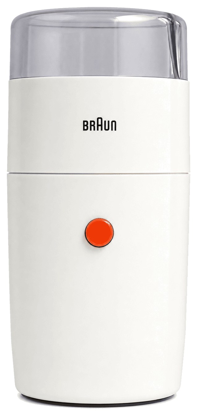 KSM 1 (white)