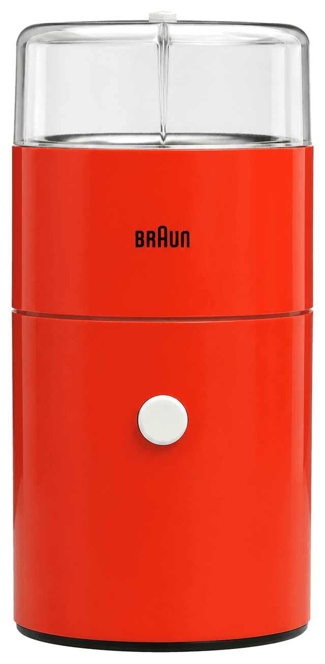 KSM 1 (red)