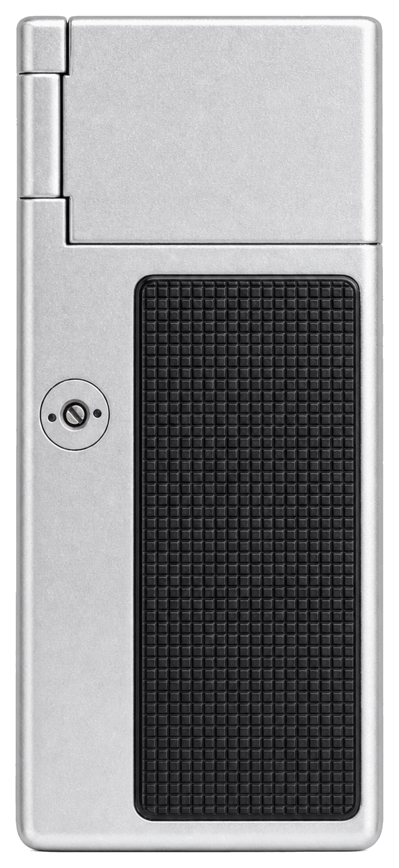 F 1 mactron