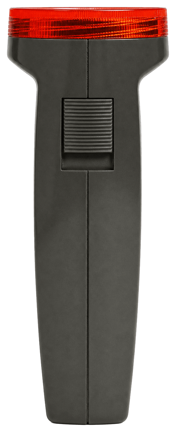 DT 1 manulux