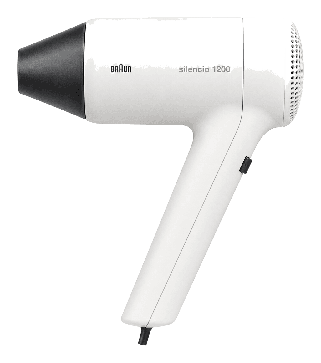 silencio 1200