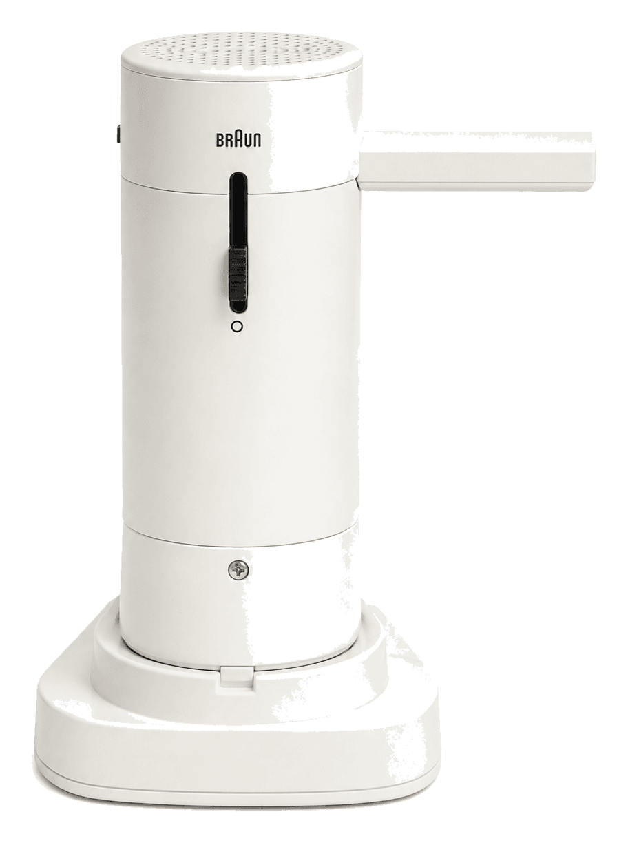 silencio 1200 / solo