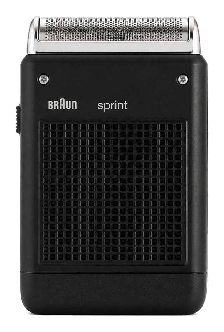 sprint