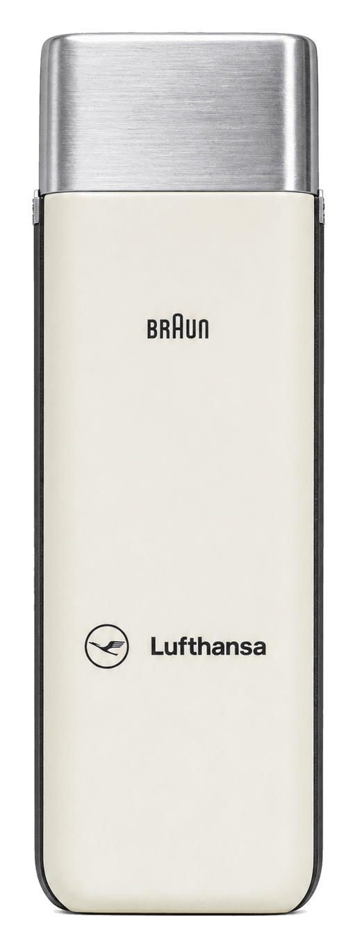 stab B 11 (w/ Lufthansa branding)