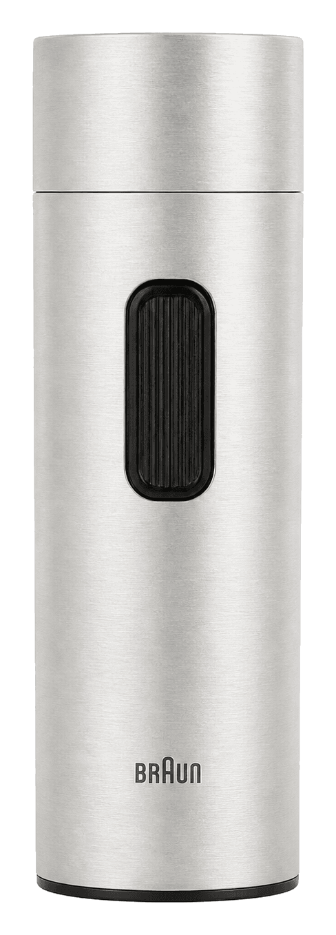 cylindric T 2 / TFG 2