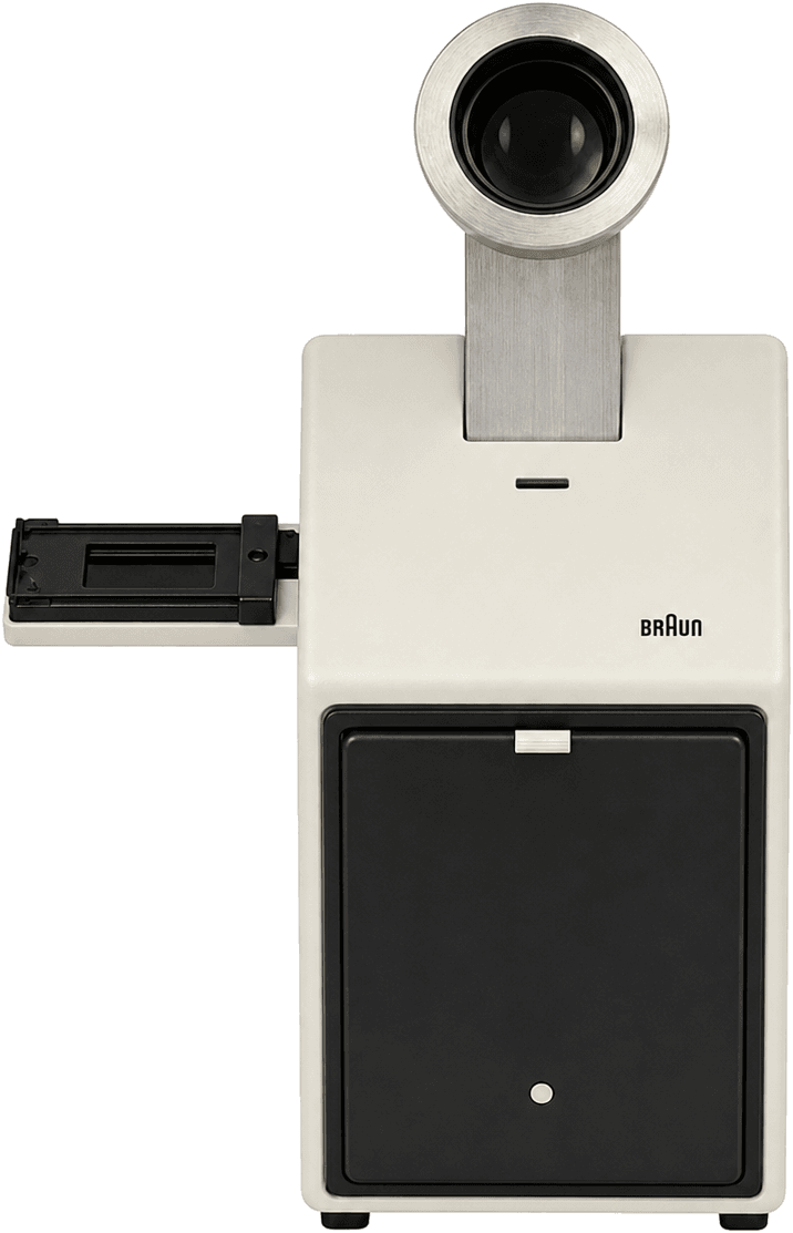 D 6 Combiscope