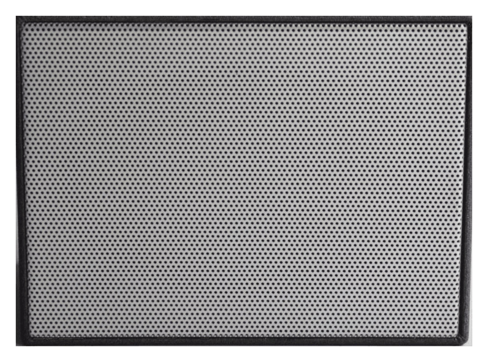 PCV 4