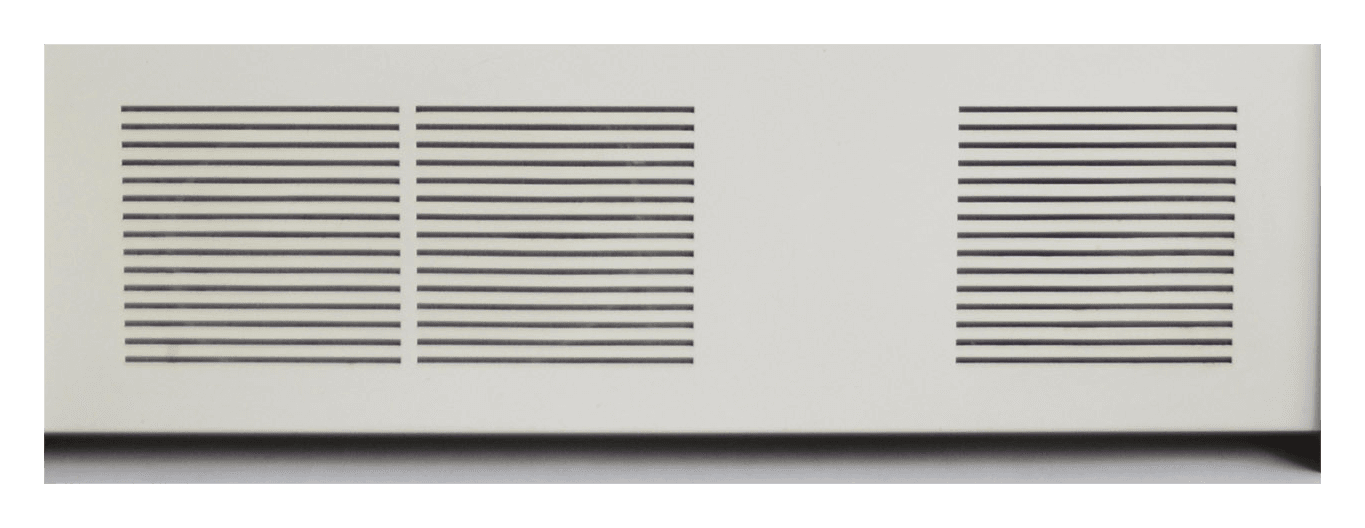 SK 55 phonosuper