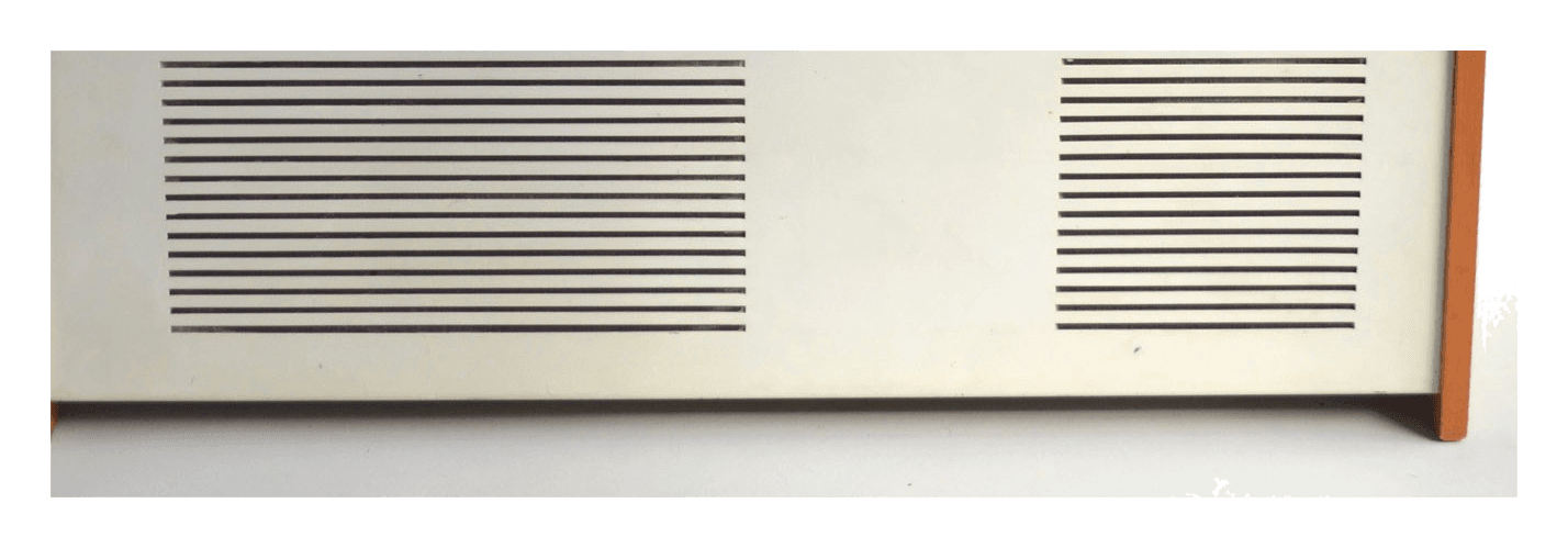 SK 4/1a phonosuper