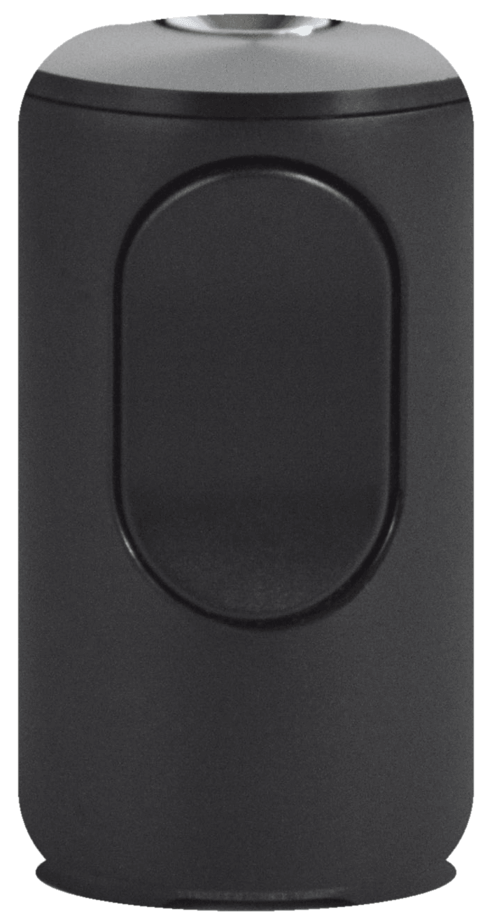 T 2/ TFG 2 cylindric (black)