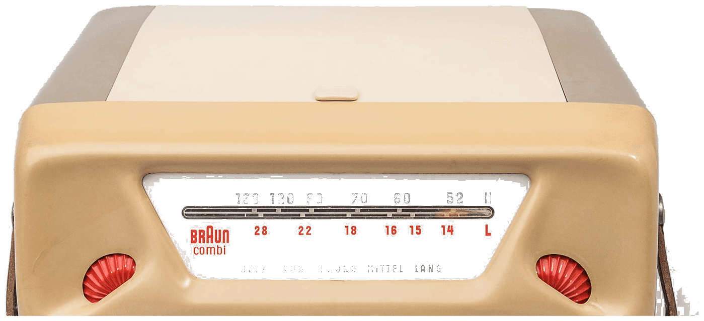 Combi