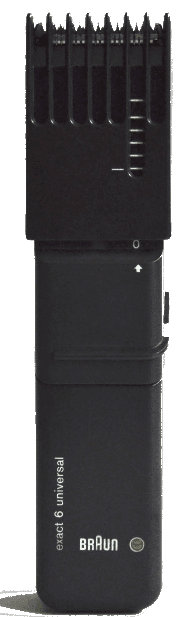 exact 6 memory universal