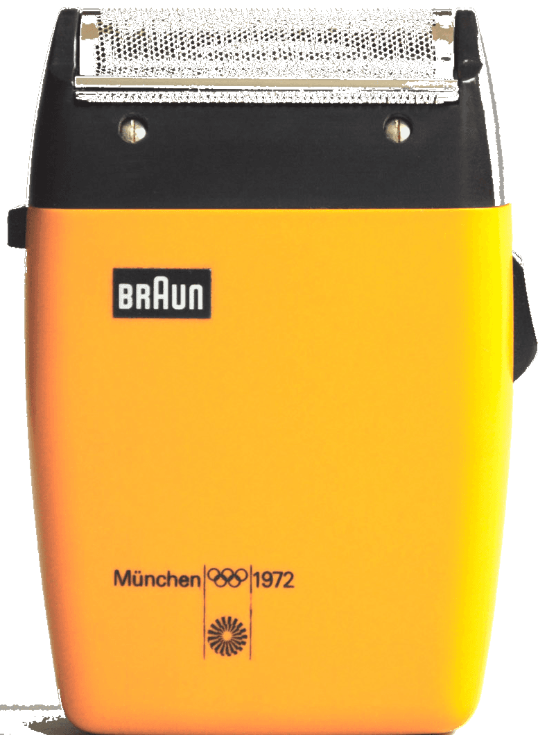 rallye / sixtant color (yellow)