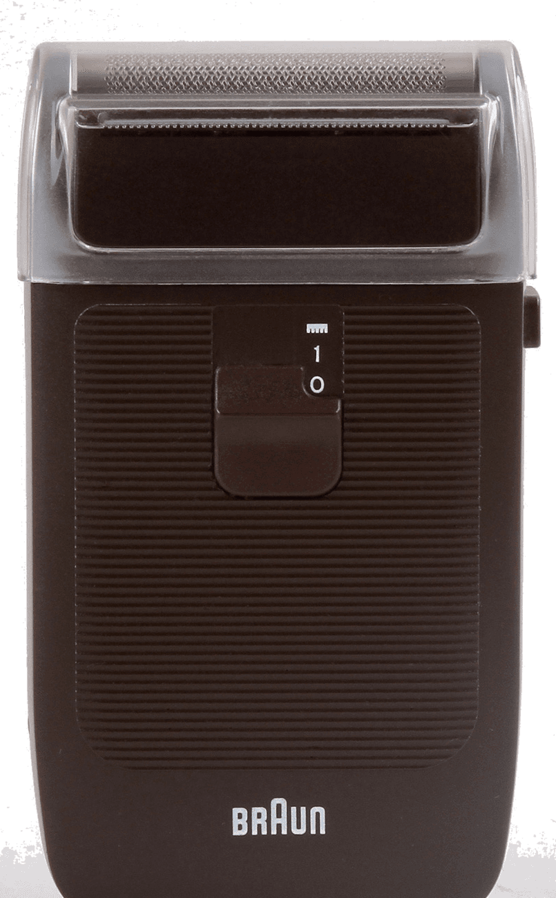 sixtant 8008 (brown)