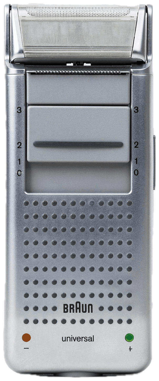 flex control universal