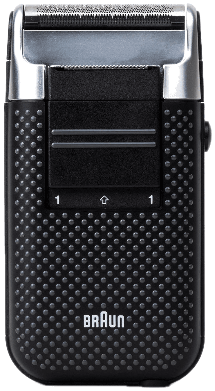 Micron plus