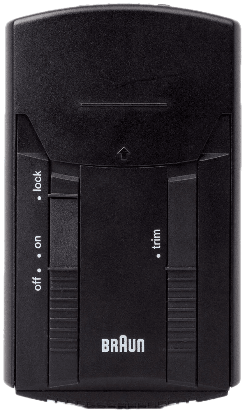 pocket de luxe traveller