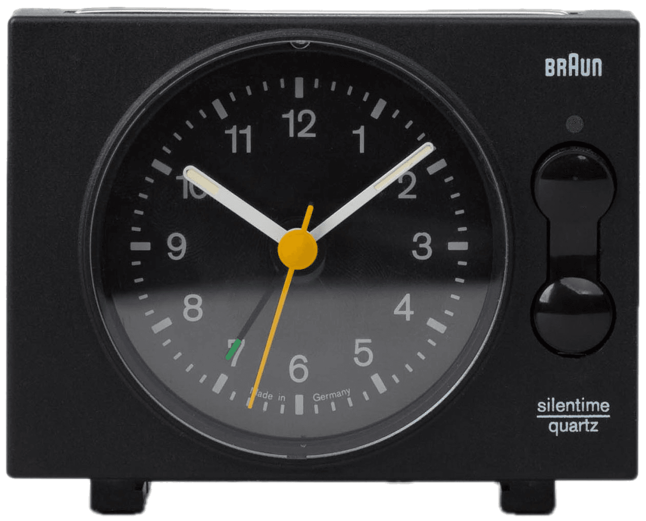 AB 20 sl sensormat