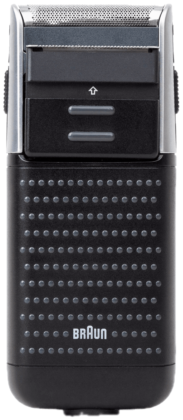 micron vario 3