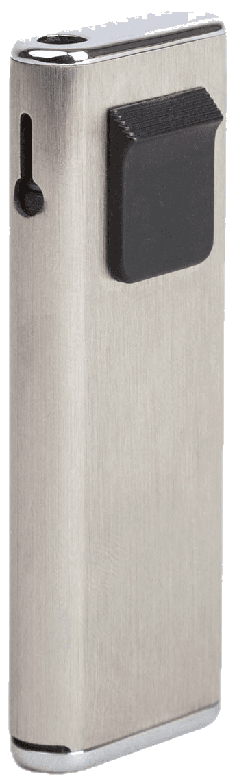 dymatic pocket lighter