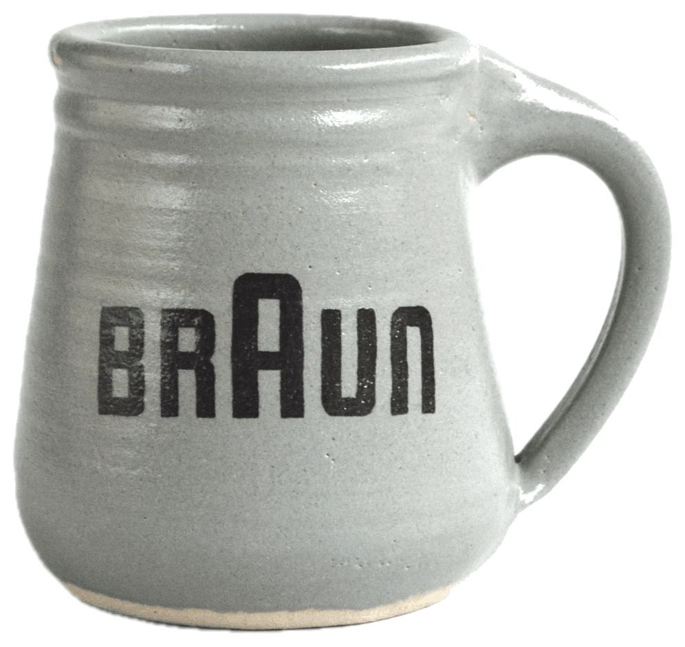 stein