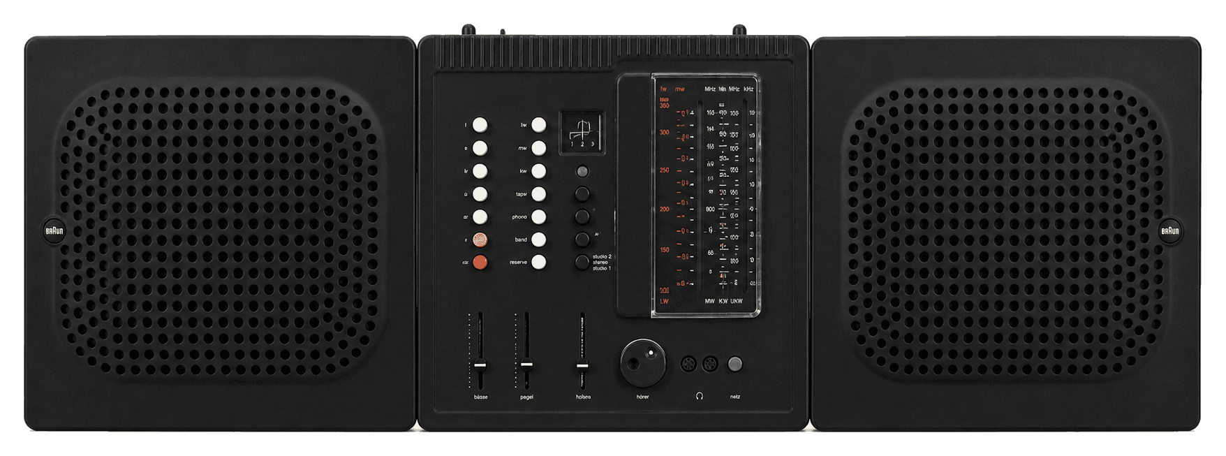 audio 308