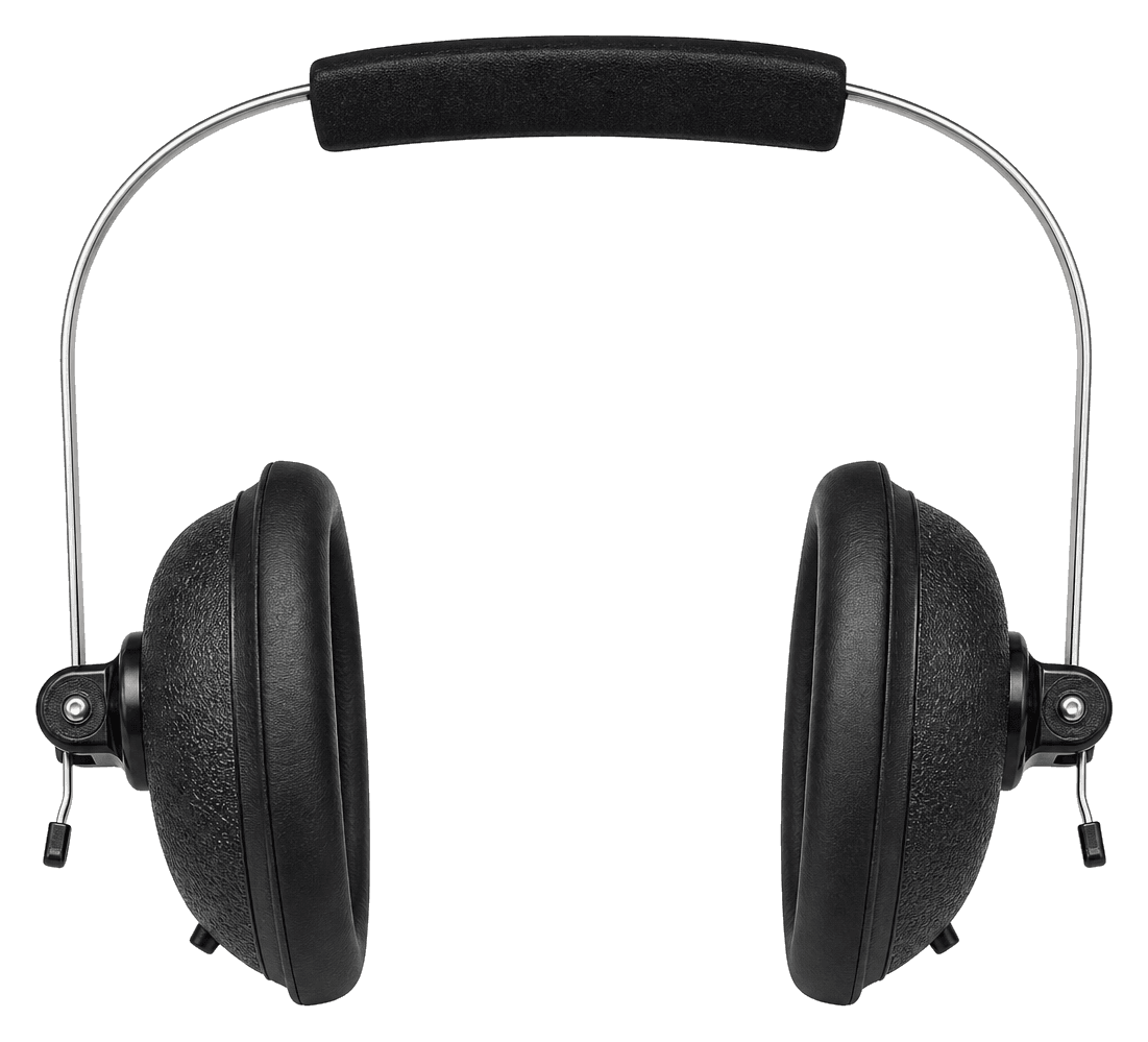 KH 1000